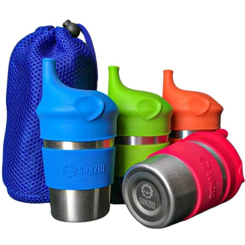 http://sunzioweb.com/cdn/shop/products/eco-friendly-stainless-steel-sippy-cups-e1621475989839.jpg?v=1675075118
