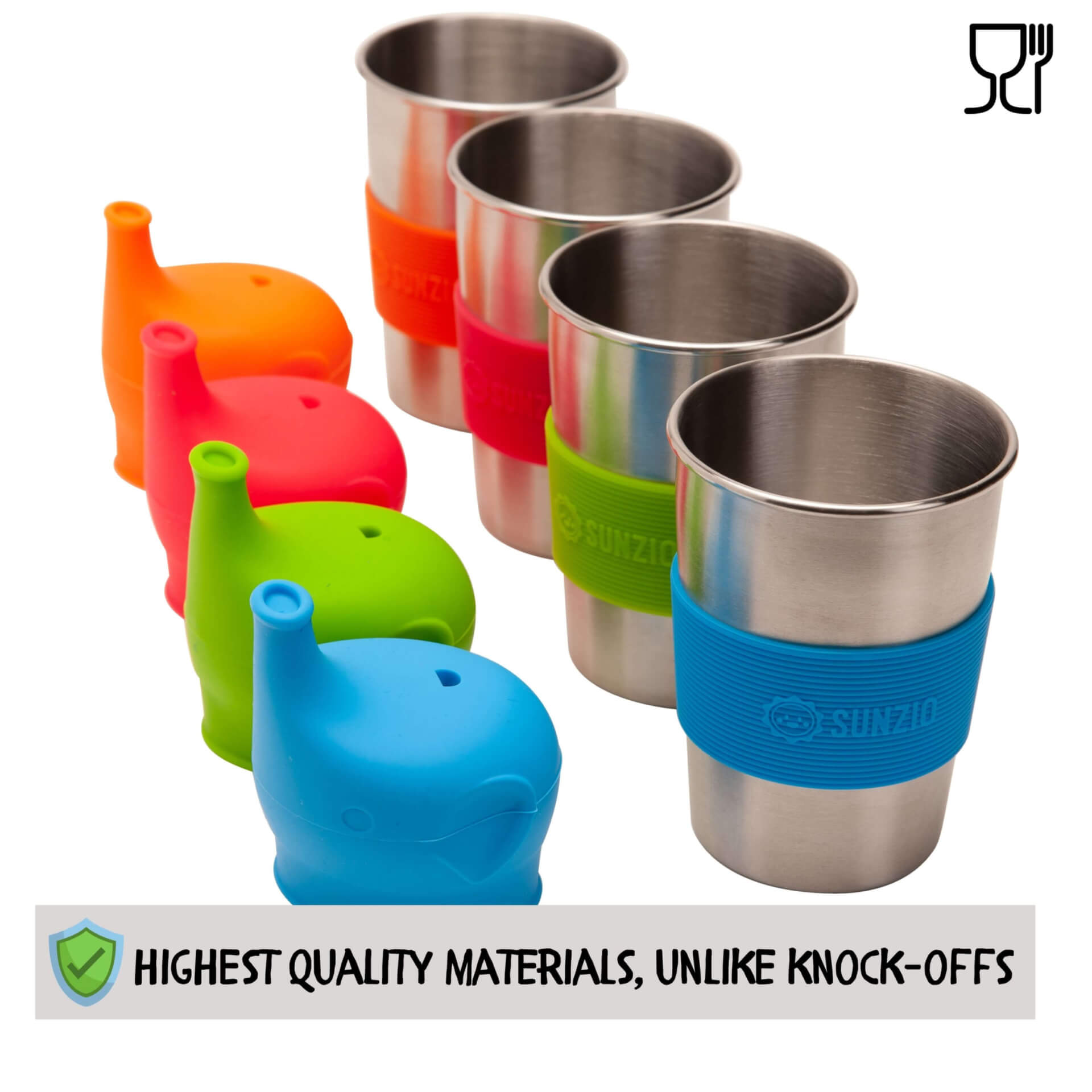 https://sunzioweb.com/cdn/shop/products/Highest-quality-stainless-steel-toddler-cups-scaled-1.jpg?v=1675075118&width=1946